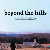 Beyond_the_Hills-poster original