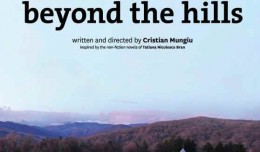 Beyond_the_Hills-poster original