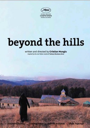 Beyond_the_Hills-poster original