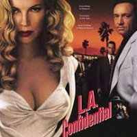 La_confidential poster