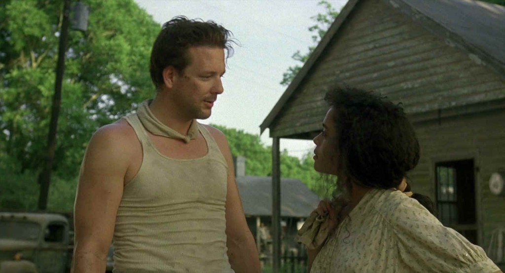 Angel Heart | Preporuke FilmovaPreporuke Filmova