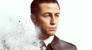 Looper-akcija sf film 2012