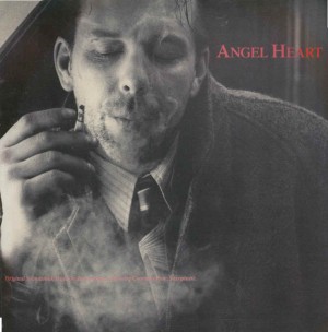 angel-heart-Mickey Rourke