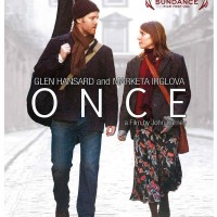 once_2006 film-poster