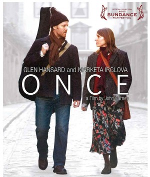 once_2006 film-poster