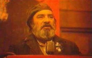 Kako sam sistematski unisten od idiota