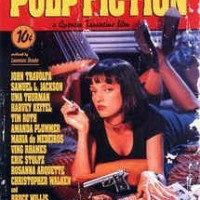 Pulp_Fiction_poster