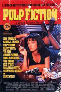 Pulp_Fiction_poster