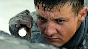 hurt locker jeremy renner
