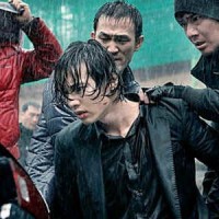 man-from-nowhere-najbolja scena