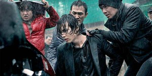 man-from-nowhere-najbolja scena