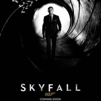 skyfall-poster