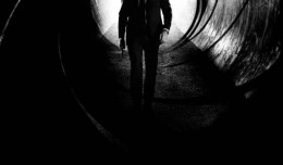 skyfall-poster