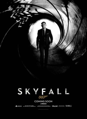 skyfall-poster