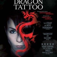 The-Girl-with-the-Dragon-Tattoo-2009-
