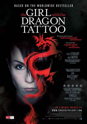 The-Girl-with-the-Dragon-Tattoo-2009-