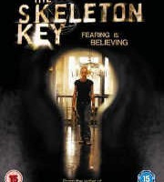 The Skeleton Key