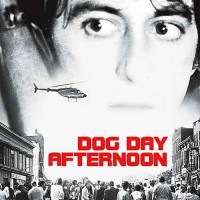 dog-day-afternoon-poster-