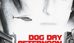 dog-day-afternoon-poster-