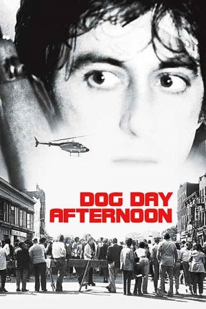 dog-day-afternoon-poster-