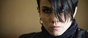 The-Girl-with-the-Dragon-Tattoo-2009-Lisbeth