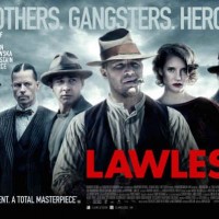 lawless-poster-