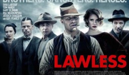 lawless-poster-