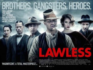 lawless-poster-