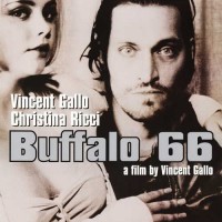 buffalo-66-poster great