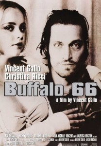 buffalo-66-poster great