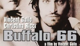 buffalo-66-poster great