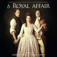A-Royal-Affair-poster