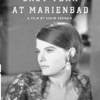 last year at marienbad