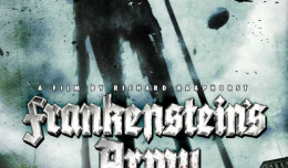 Frankensteins-Army-poster