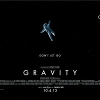 gravity-poster official