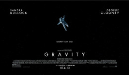 gravity-poster official