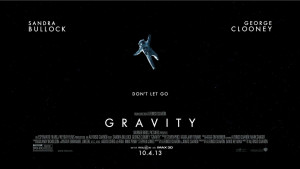 gravity-poster official