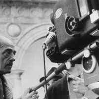 Luis Bunuel u Meksiku