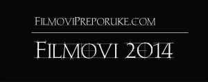 Filmovi u 2014 godini