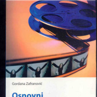 OSNOVNI-FILMSKI-POJMOVI-