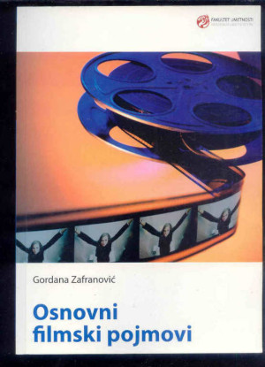 OSNOVNI-FILMSKI-POJMOVI-