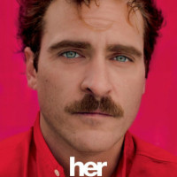 her-poster