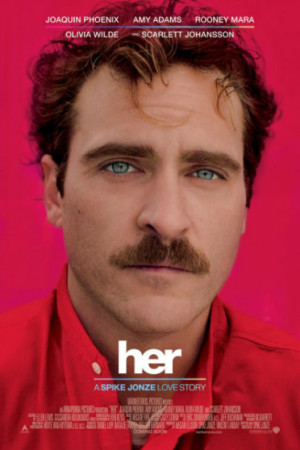 her-poster