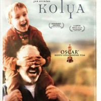 kolja 1996