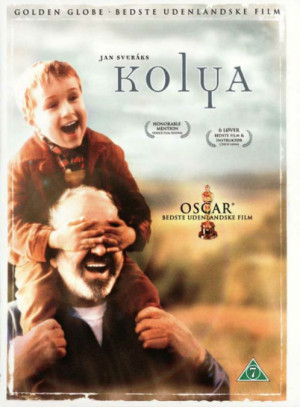 kolja 1996