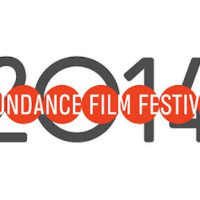 sundance-2014-nagrade