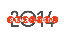 sundance-2014-nagrade