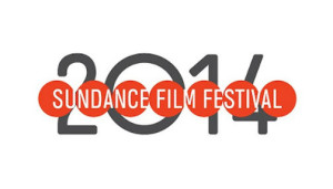 sundance-2014-nagrade