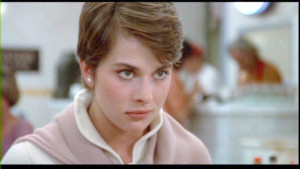 Natasja_Kinski_u filmu zena macka