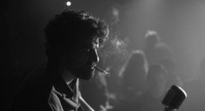 Inside-Llewyn-Davis black and white